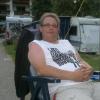 Danny0711