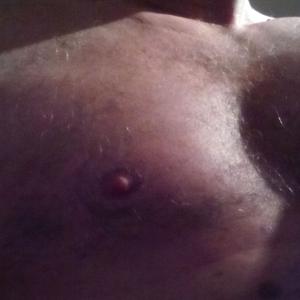 bear5028-pit