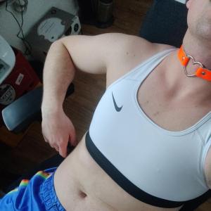 Videos & cam