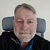 olli0365