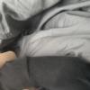 Biboy6969