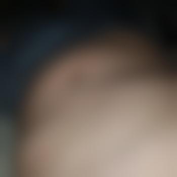 JustinHeller1997