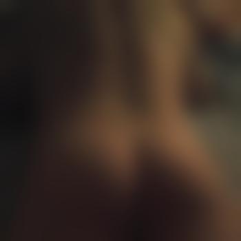 Kl63