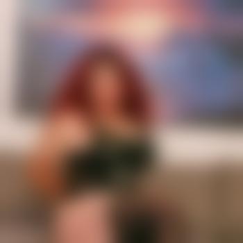 TV_Bitch_Anja