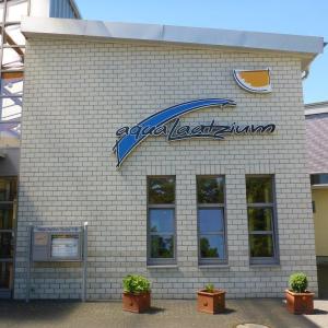 AquaLaatzium
