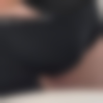 Markus-5916