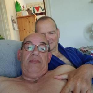Gaytopstel