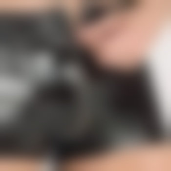 Jensns69