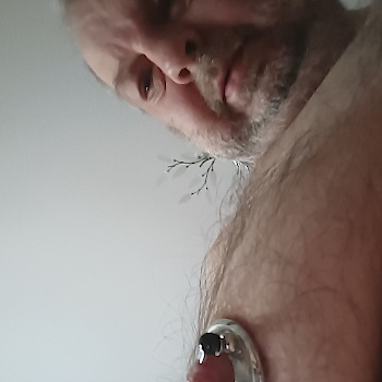 weintraube68