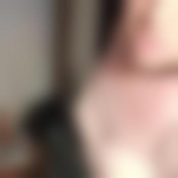 Hexy