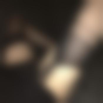 Devdwtboy