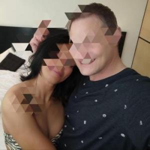CoupleMW_Nbg