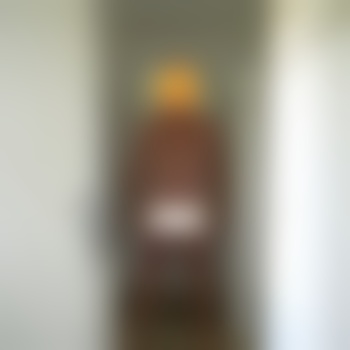 paul003