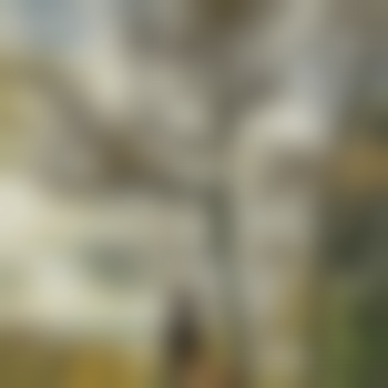 nudebynatureXL