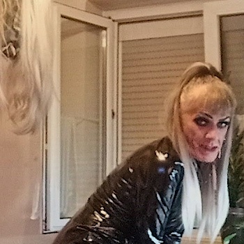 LackhureTsGina