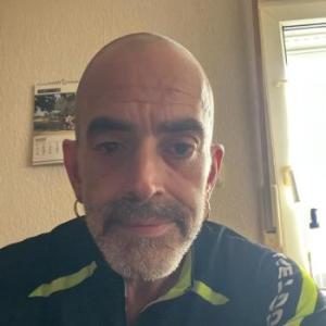 GayBuddy48