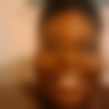 Laquita_Russell