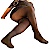 OliviaDWT