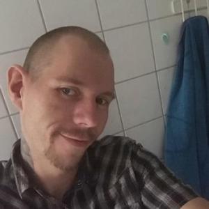FrostyBear