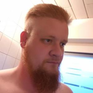 Chubby_man