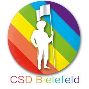 CSD Bielefeld 2018