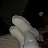 neuling0412