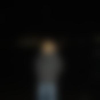 Xenon123