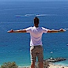 Searcher4
