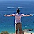 Searcher4