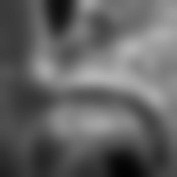 fürallesof-7087