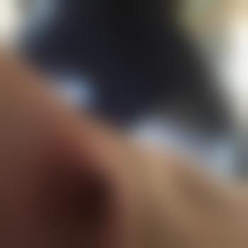 alfredo30
