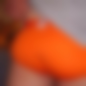 öftersmal