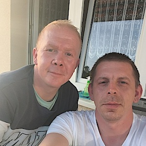 Yoggy2012