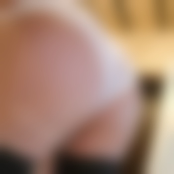 Mickycgn
