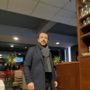 Emilio79