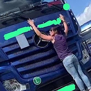 Andy-5952