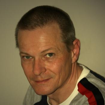 BiMan_bln