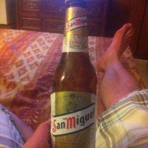 Schüchternundversaut