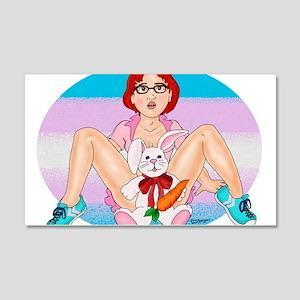 Schweizer aktive DWT TV CD gesucht