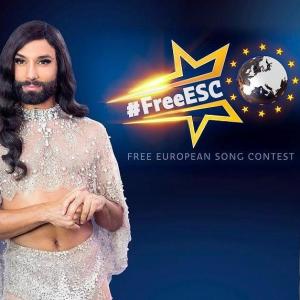 Free European Song Contest