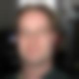 Darren_Stewart