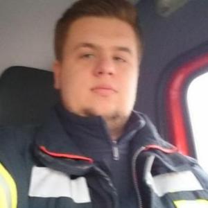 Sklavensau92