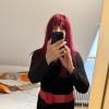Lady_Beatrix