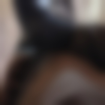 Kölnerbub