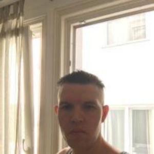 StutePascal