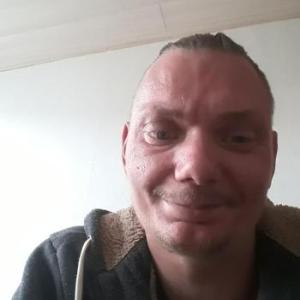 Vergilmarkus