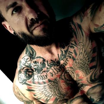 tattooed_guy