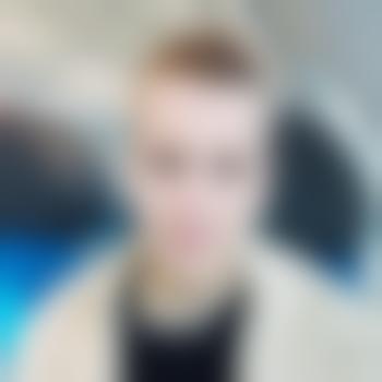 nikc
