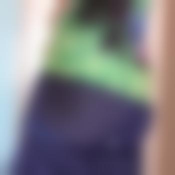 mot23784