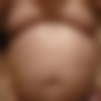 DevAny